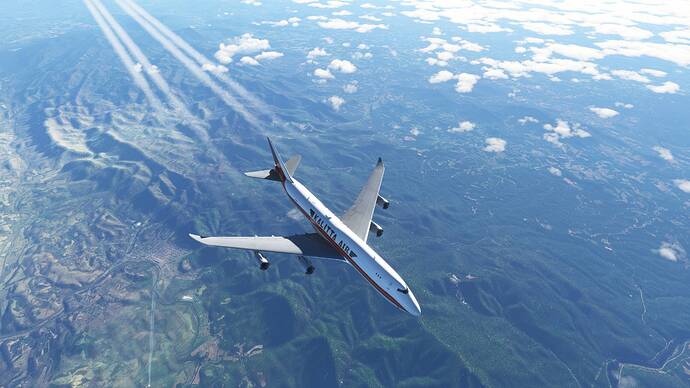 Microsoft Flight Simulator Screenshot 2021.10.02 - 14.39.58.09