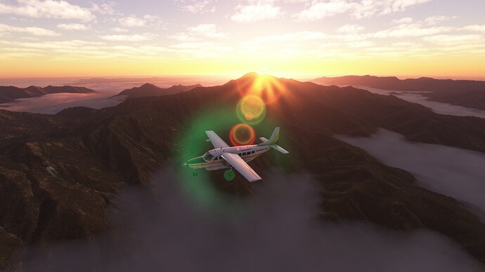 Microsoft Flight Simulator Screenshot 2022.01.14 - 17.57.20.90