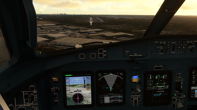 2024-11-02 18_08_35-Microsoft Flight Simulator - 1.38.2.0