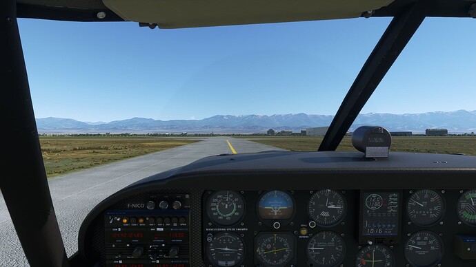 FlightSimulator 2023-08-15 13-45-13