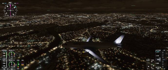 Microsoft Flight Simulator Screenshot 2021.09.12 - 01.19.37.96