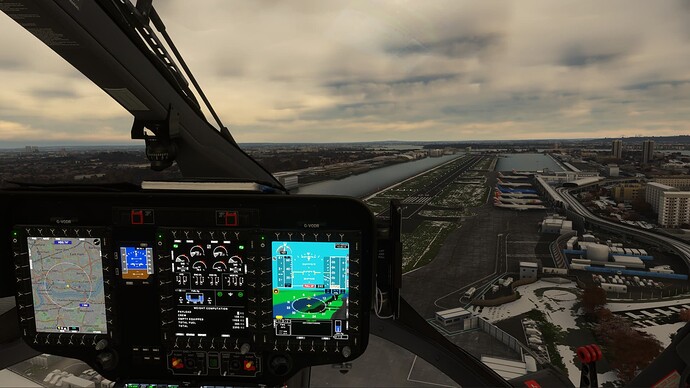 2022-12-13 06_40_34-Microsoft Flight Simulator - 1.29.30.0