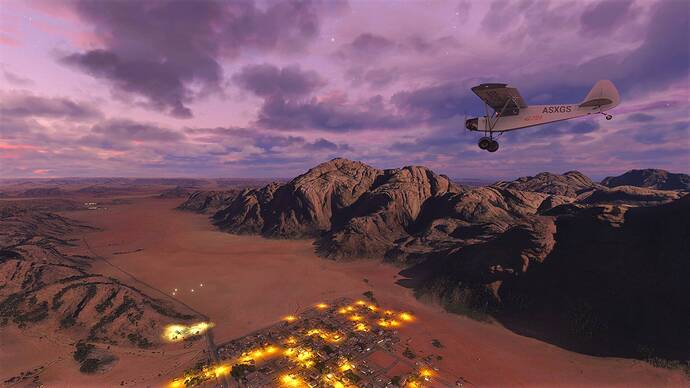Microsoft Flight Simulator Screenshot 2021.05.16 - 22.48.56.75
