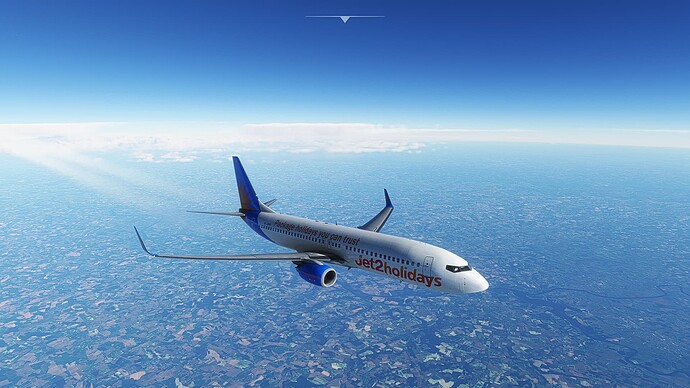 Microsoft Flight Simulator Screenshot 2022.10.10 - 08.37.25.26