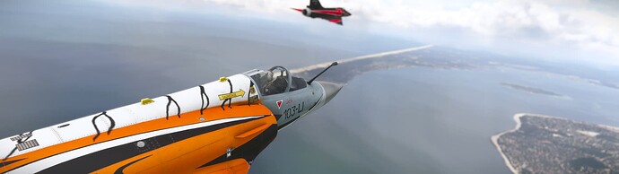 Microsoft Flight Simulator Screenshot 2024.03.25 - 22.52.44.91