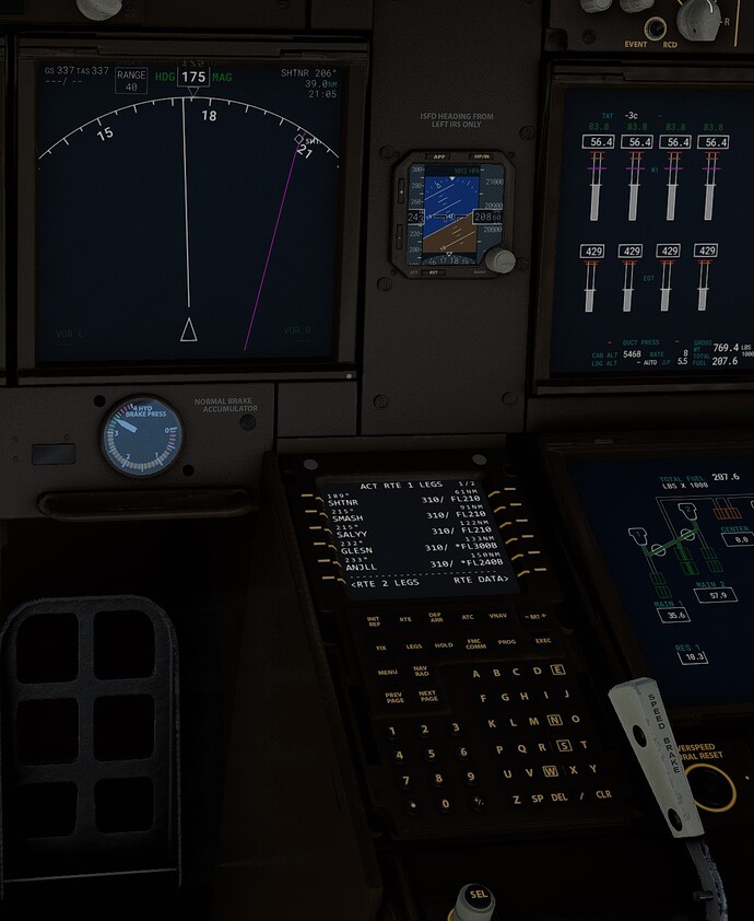 Screenshot 747 2
