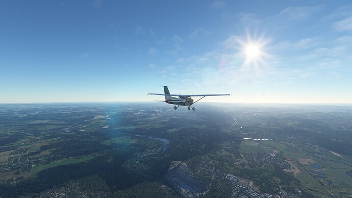 Microsoft Flight Simulator 26. 9. 2023 23_08_34