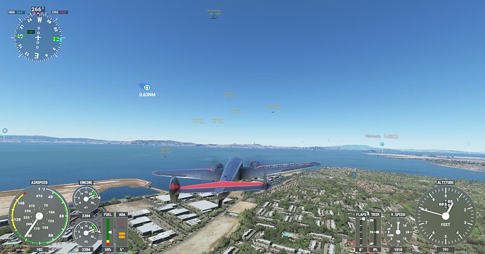 Microsoft Flight Simulator Screenshot 2022.05.20 - 20.03.55.34