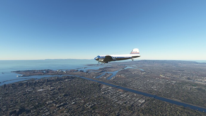 Microsoft Flight Simulator 4. 10. 2023 23_01_36