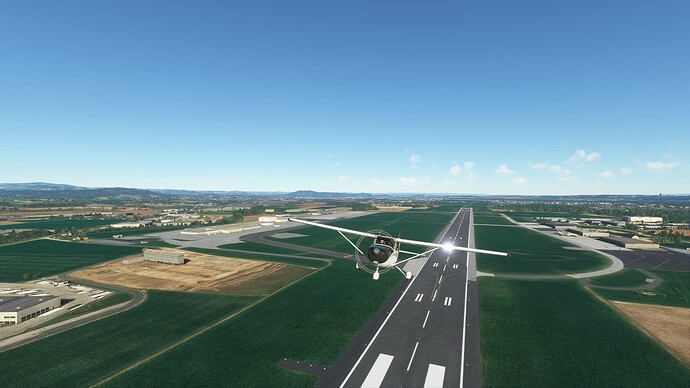 Microsoft Flight Simulator 2. 10. 2023 22_04_49