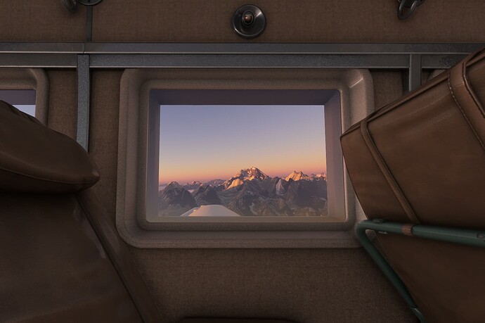 Microsoft Flight Simulator Screenshot 2022.04.19 - 22.11.08.72 (2)