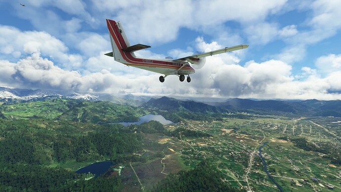 Screenshot 2023-09-22 121619