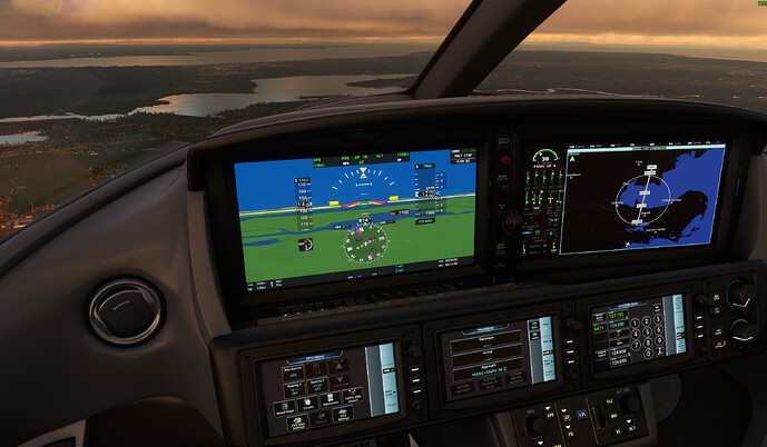 Screenshot 2023-02-05 200856