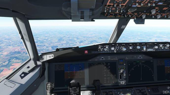 Microsoft Flight Simulator Screenshot 2021.09.25 - 22.54.32.59