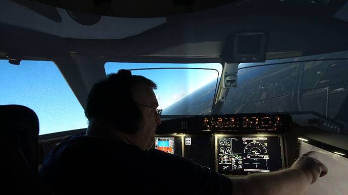 cockpit2