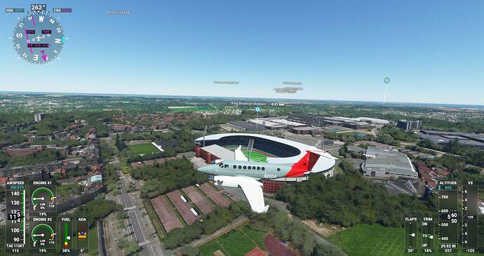 Microsoft Flight Simulator Screenshot 2021.06.12 - 21.01.01.61