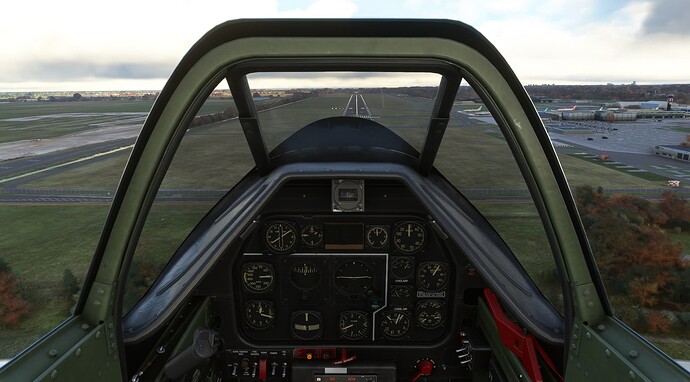 2023-11-27 15_57_01-Microsoft Flight Simulator - 1.34.16.0