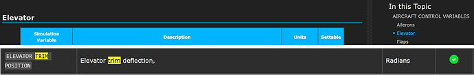 3X_SDKVAR_TO_SET_TRIM_ELEVATOR_TO_0