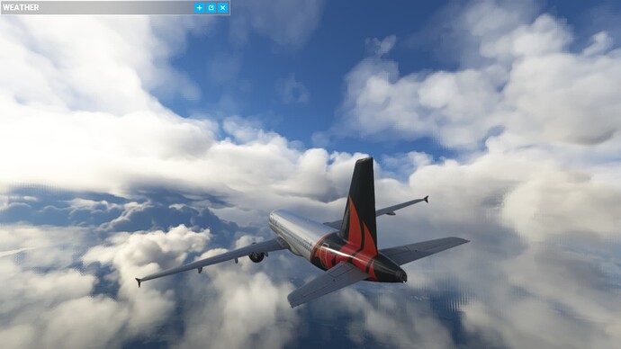 Microsoft Flight Simulator - 1.27.21.0 11_7_2022 11_54_10 PM