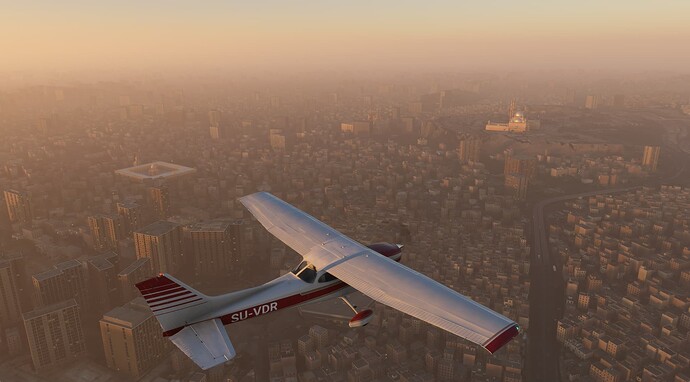 2023-10-25 13_17_20-Microsoft Flight Simulator - 1.34.16.0