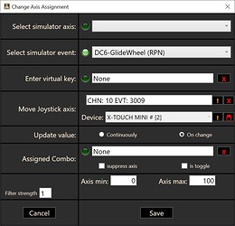glidewheelassign