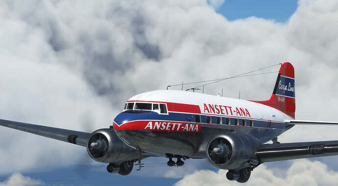 Aeroplane-Heaven-DC-3_C-47_MSFS_preview03