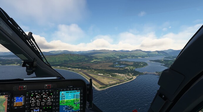 2024-04-06 13_24_51-Microsoft Flight Simulator - 1.36.2.0