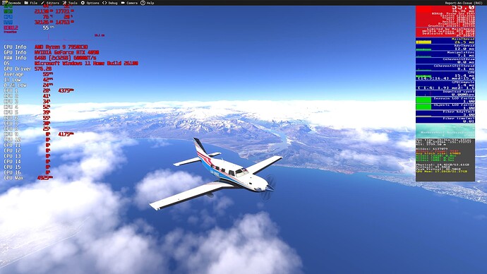 Microsoft Flight Simulator 2024 24_05_2025 22_56_37
