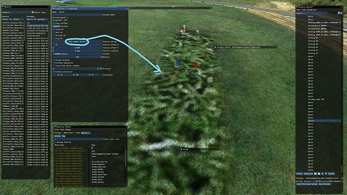 Microsoft Flight Simulator Screenshot 2022.06.05 - 19.45.56.34_LI (2)