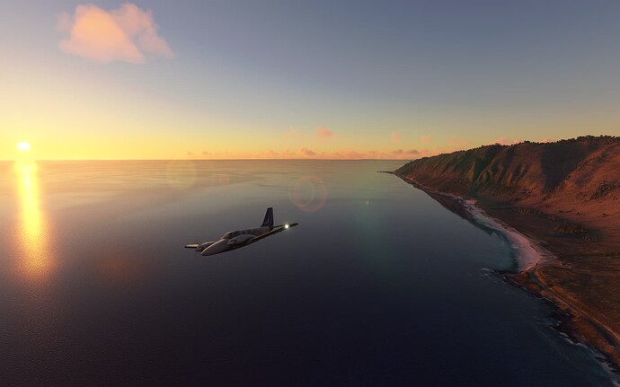 Microsoft Flight Simulator 11_7_2021 10_15_00 AM