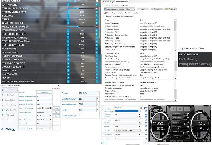 MSFS_Settings