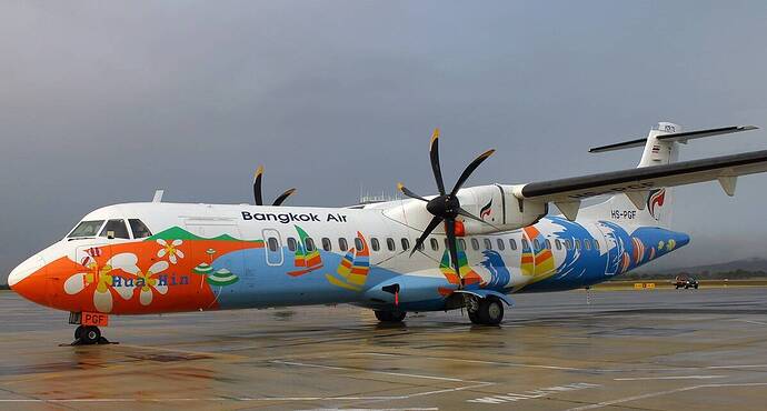 atr72-bkok