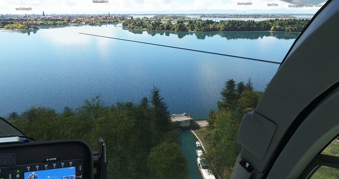 Microsoft Flight Simulator Screenshot 2022.05.18 - 20.37.50.16