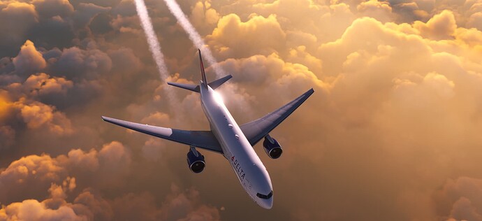 Microsoft Flight Simulator 2022-04-14 7_22_19 PM