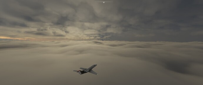Microsoft Flight Simulator Screenshot 2022.11.16 - 10.21.55.19