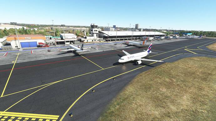 Microsoft Flight Simulator 12_7_2023 23_38_14