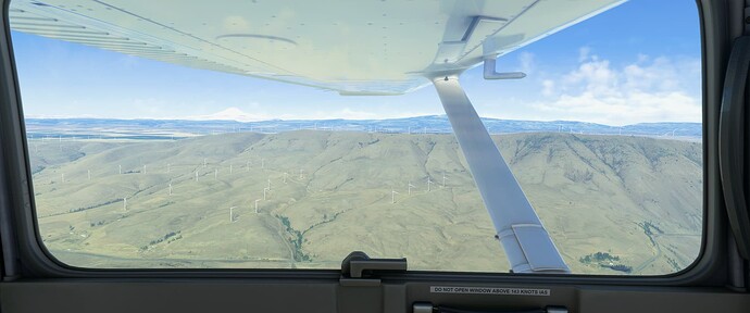 Microsoft Flight Simulator Screenshot 2023.03.19 - 12.20.04.41-sdr