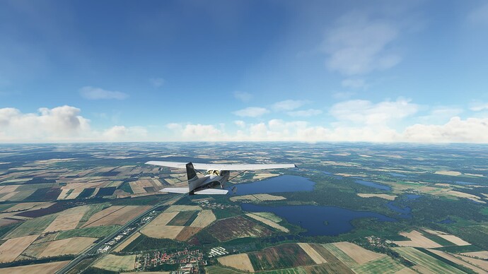 Microsoft Flight Simulator 19. 9. 2023 22_59_08