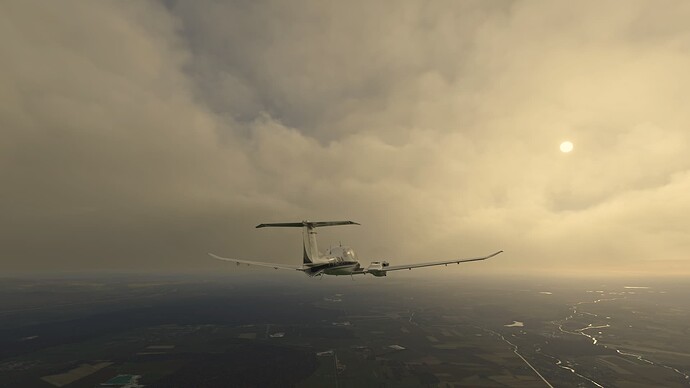 Microsoft Flight Simulator Screenshot 2023.11.03 - 14.55.40.37