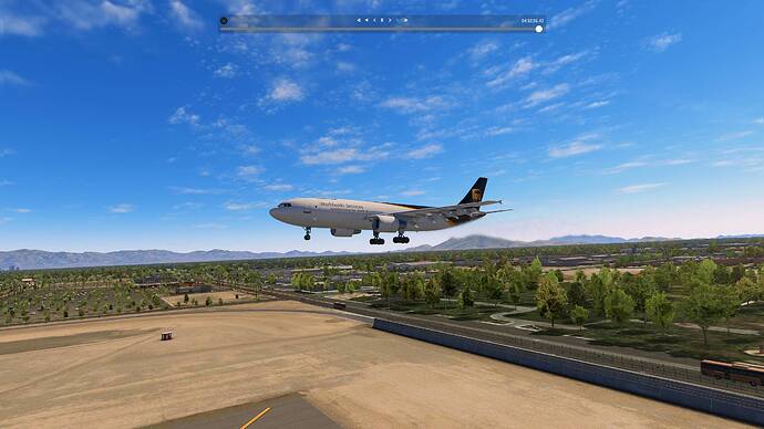 X-Plane Screenshot 2021.07.10 - 16.56.31.11