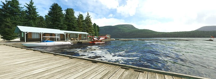 Microsoft Flight Simulator Screenshot 2023.11.08 - 21.34.04.45