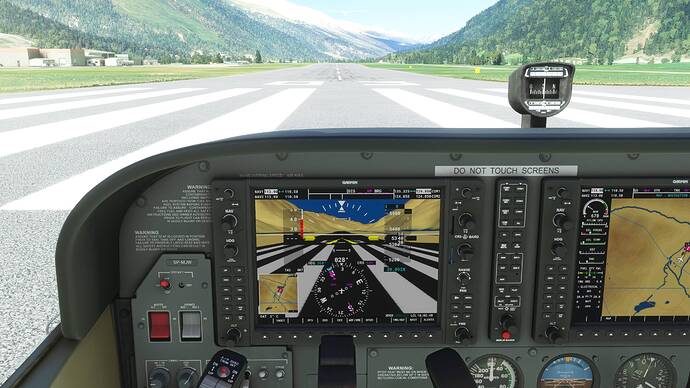 2021-07-10 04_07_41-Microsoft Flight Simulator - 1.18.9.0