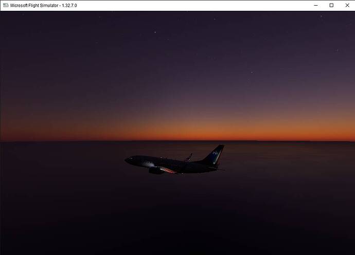 Microsoft Flight Simulator 09_05_2023 19_41_43