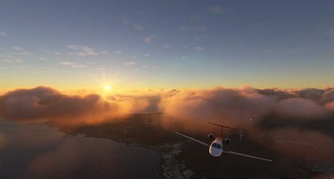 Microsoft Flight Simulator 5_25_2023 8_49_21 AM