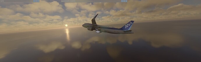 Microsoft Flight Simulator Screenshot 2023.09.17 - 10.31.24.46