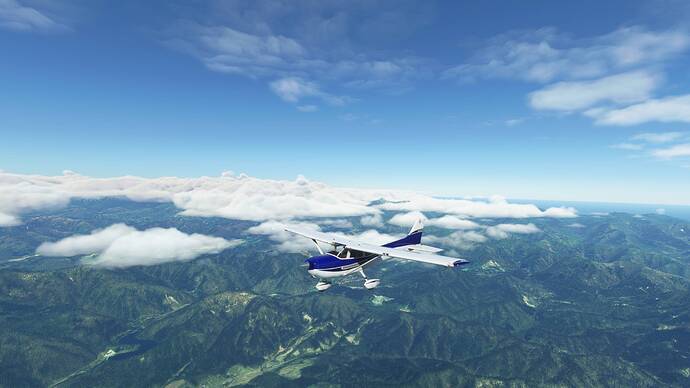 Microsoft Flight Simulator 19. 9. 2021 12_34_08