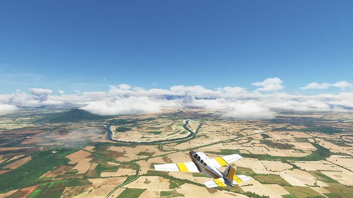 Microsoft Flight Simulator Screenshot 2022.08.20 - 10.08.50.40