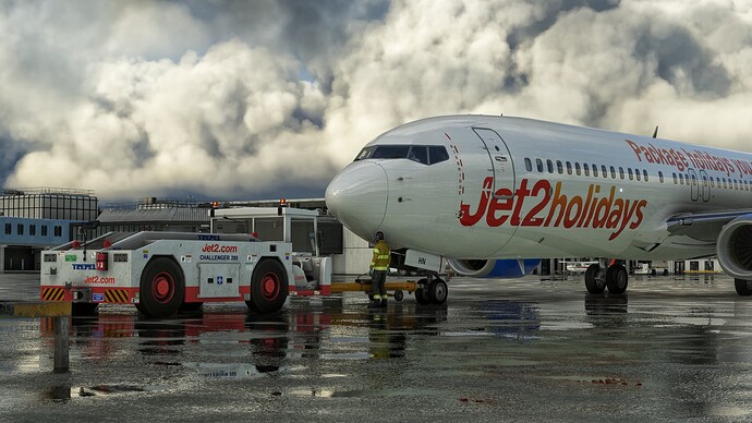 Microsoft Flight Simulator 25_08_2022 21_02_23-01