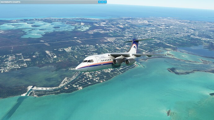 Microsoft Flight Simulator Screenshot 2022.12.04 - 19.11.43.94