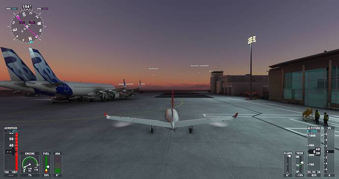 Microsoft Flight Simulator Screenshot 2021.08.09 - 22.15.56.12